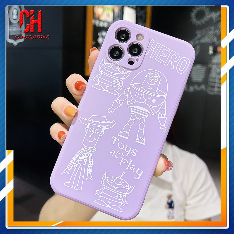 Ốp Điện Thoại Cho Xiaomi POCO X3 NFC X3 PRO M3 Xiaomi Redmi 9 9C NFC 9A 9i 9T 9 PRO Power 10X POCO M2 PRO Redmi Note 9 8 10 10S 9 PRO MAX 9S