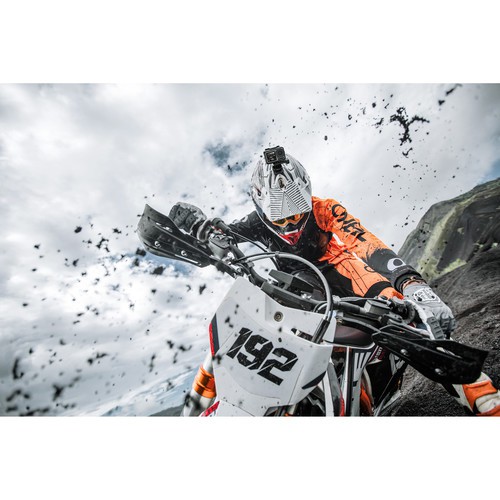 Osmo Action Dji - Chính hãng | BigBuy360 - bigbuy360.vn