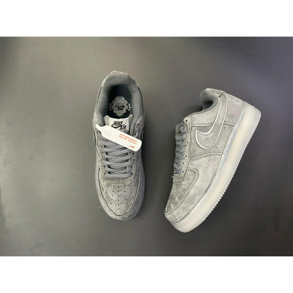 GIÀY NAM AIR FORCE 1 DA LỘN MỚI THỜI TRANG