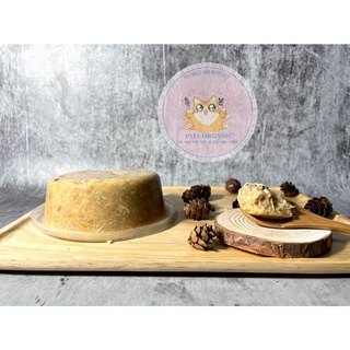 PATE ĐẶC BIỆT ( đặt trước 1 ngày)