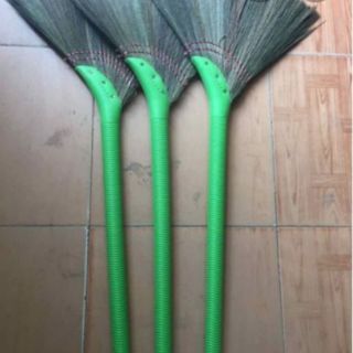 Chổi chít, chổi đót