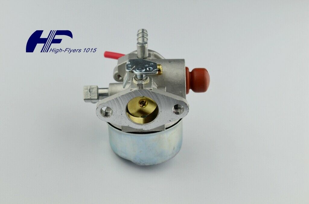 Bộ Chế Hòa Khí Cho Tecumseh 640026/640026A/ 640069/640262 Mô Hình Lev110-LEV120 Mẫu Mới | BigBuy360 - bigbuy360.vn