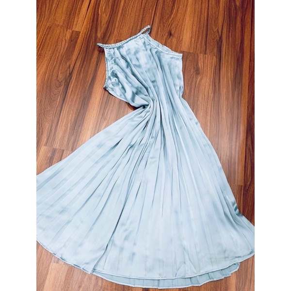 Đầm dập ly yếm