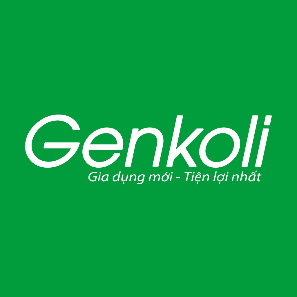 genkoli.official