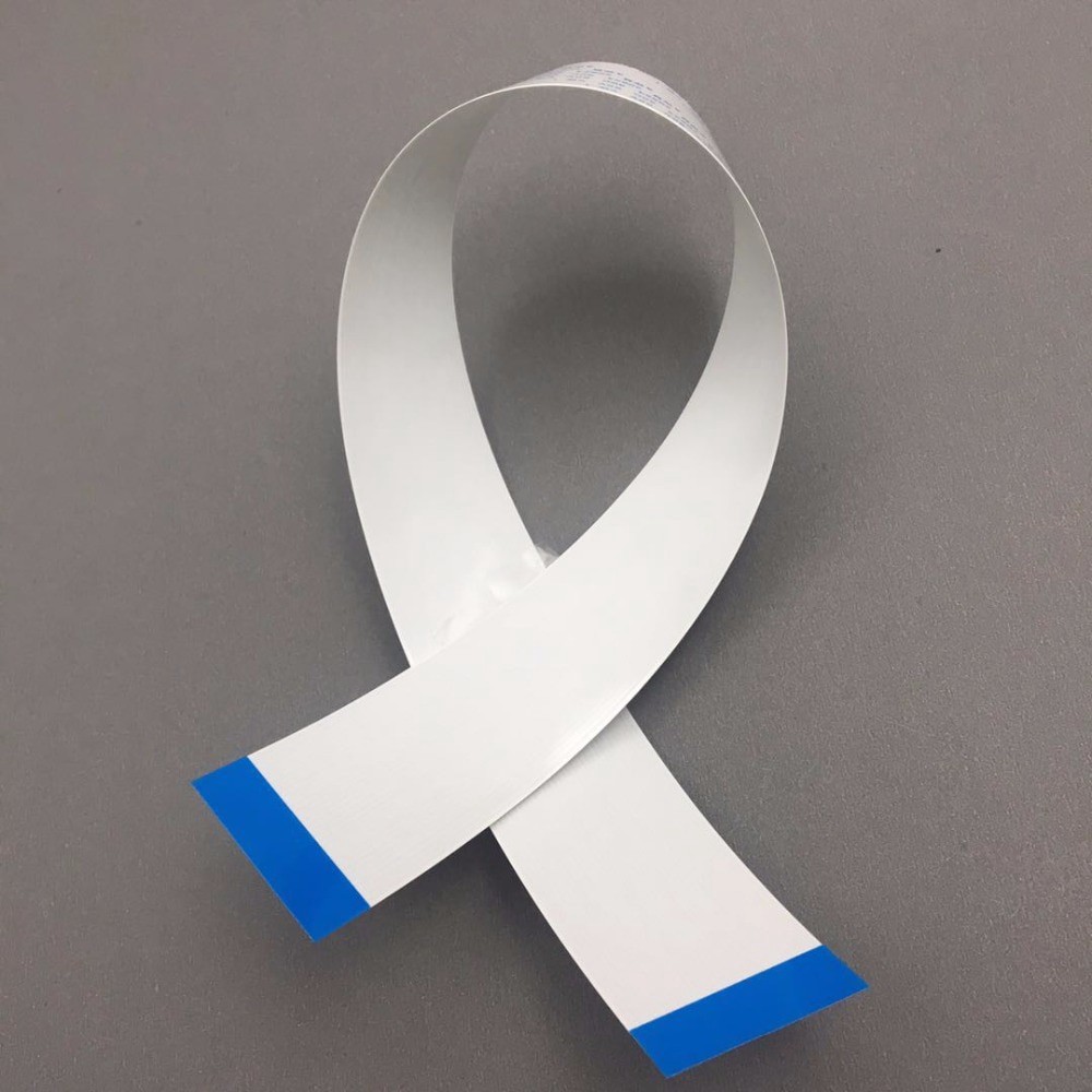 EPSON Set 10 Dây Cáp Dữ Liệu 29pins Dành Cho Máy In Epon tx800 tx700 tx720 tx820 xp600 solvent uv dx10