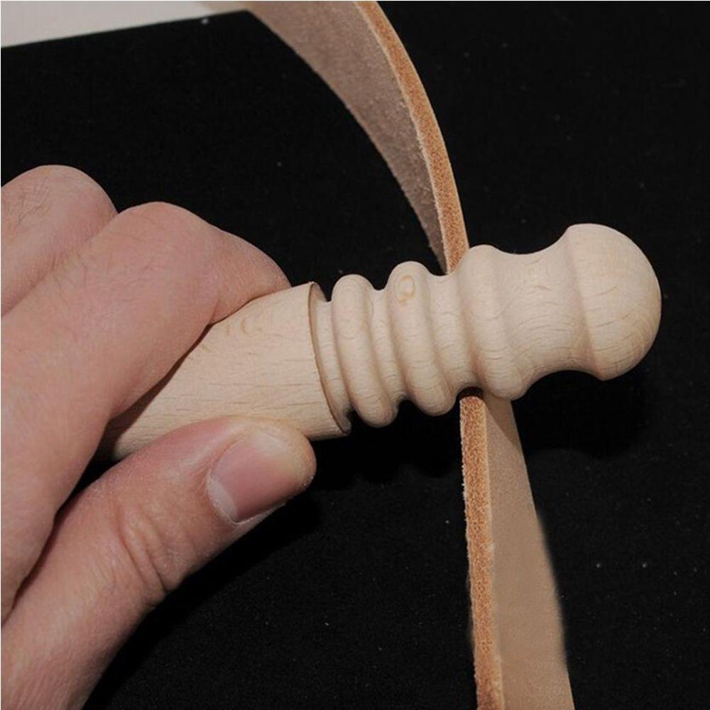 Dụng Cụ Cắt Gỗ Tròn Nhiều Kích Cỡ DIY Mới