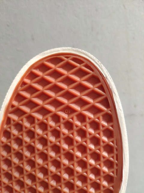 Giầy vans classic hàng 1:1 trung SC