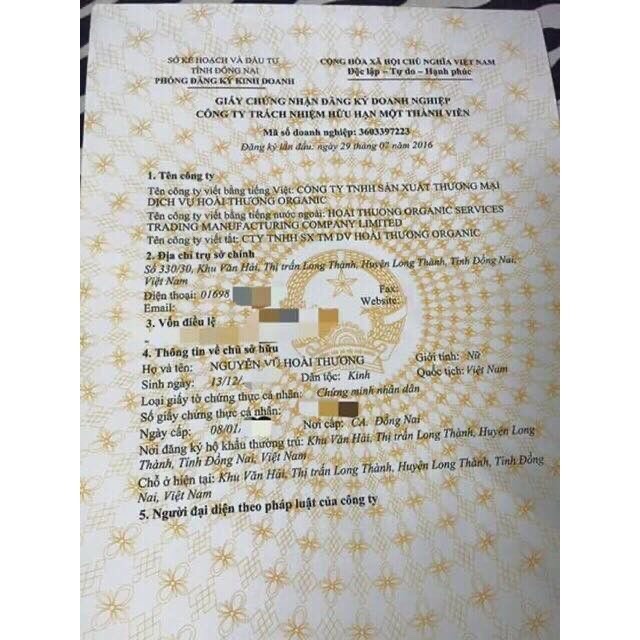 [ Chính hãng] Nấm giảm cân tan mỡ X2 bao test | BigBuy360 - bigbuy360.vn