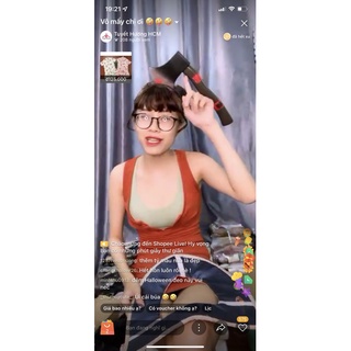 Đầm body nâu Thời Trang Tuyết Hương HCM