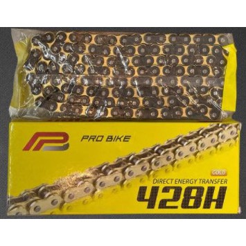 PRO BIKE  DẦU BÔI TRƠN MEGACOOLS EXCITER150