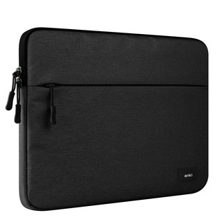 Túi chống sốc Macbook/Laptop 13inch chống thấm nước hiệu Anki