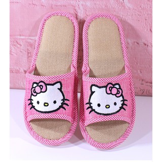 🌻DÉP CÓI HELLO KITTY 🎀 KITTY HOUSE