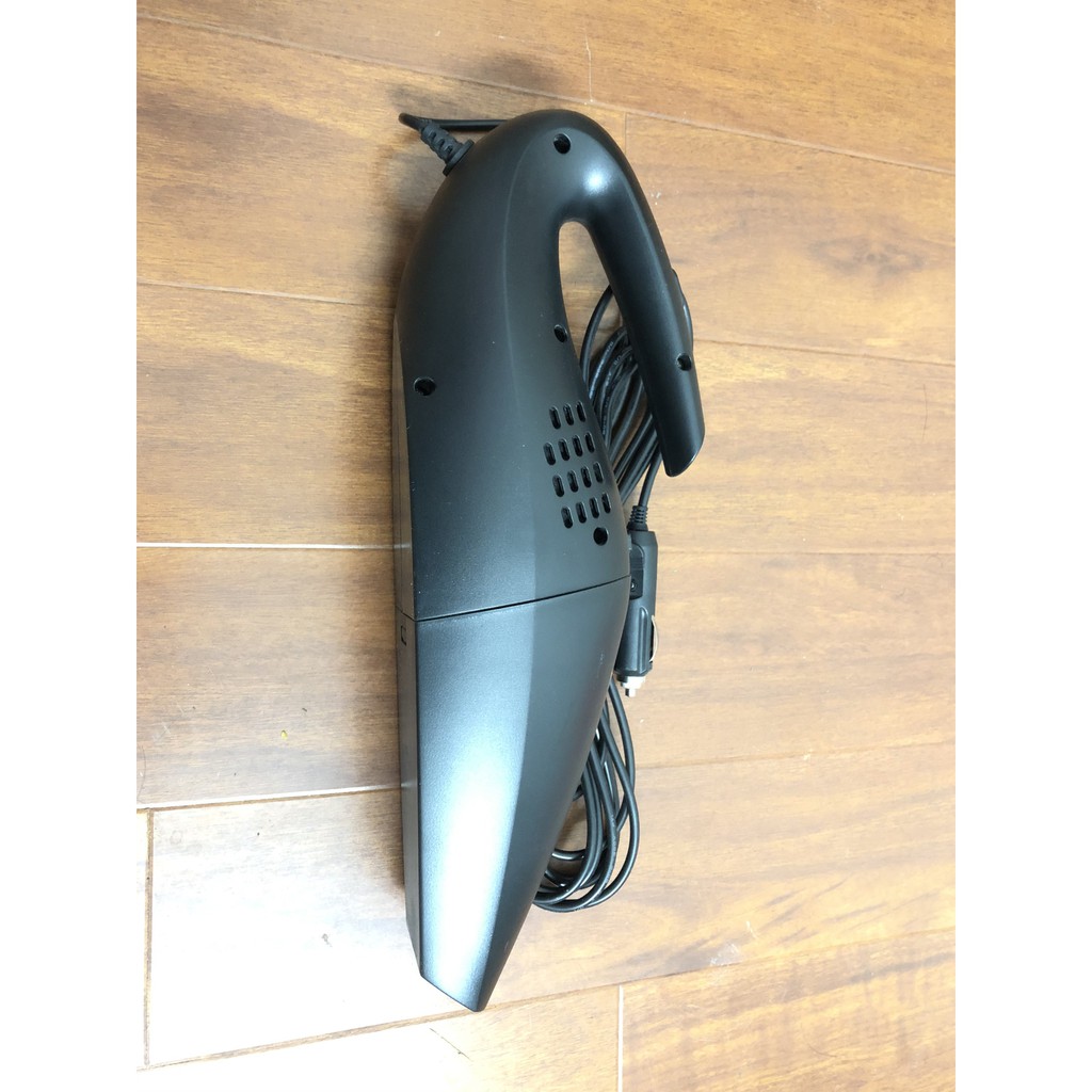 Máy Hút Bụi Cầm Tay Thông Minh Mini Hàng Nhập Khẩu Chính Hãng | BigBuy360 - bigbuy360.vn