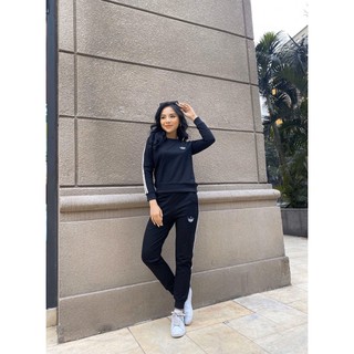 Bộ đôi nam/ nữ
