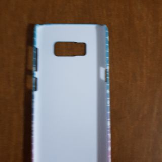 Ốp lưng điện thoại Samsung galaxy S8