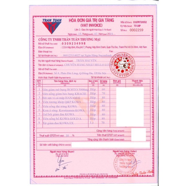 Viên uống giảm bụng béo mỡ giảm cân Rohto Nhật bản 30 ngày 360 viên | BigBuy360 - bigbuy360.vn