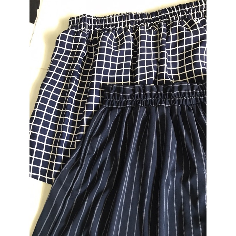 BIG SIZE THIẾT KẾ 60-100KG]Quần short nữ ống rộng bigsize | BigBuy360 - bigbuy360.vn