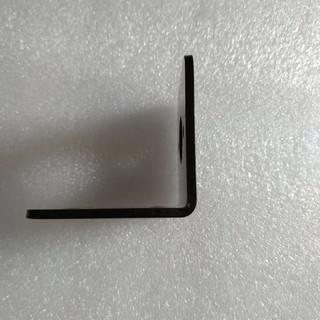 Đế Motor 775 - Sắt Dày 3mm