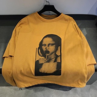 Sweater Loading..