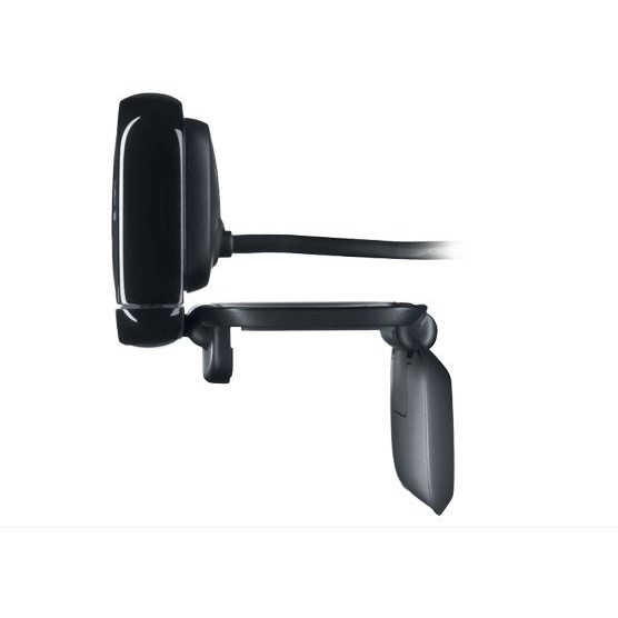 Webcam Logitech HD C525