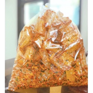 [AZ] Bánh tráng cuộn Sate (2kg)