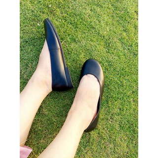 giày clarks xuất khẩu