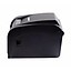 Máy in mã vạch – in tem nhãn XPrinter XP 350B | BigBuy360 - bigbuy360.vn