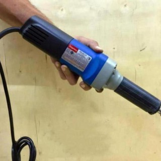 Máy mài khuôn dongcheng - máy mài khuôn dongcheng dsj05-25 là một sản phẩm công nghệ cao, có tính năng vượt trội.