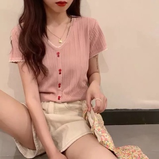 Áo mong chốt live
