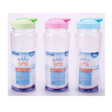 Bình nước nhựa Matsu Duy Tân 700ml