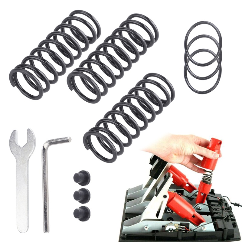 Bàn Đạp Ly Hợp Chuyên Dụng Cho G920 25 27 29