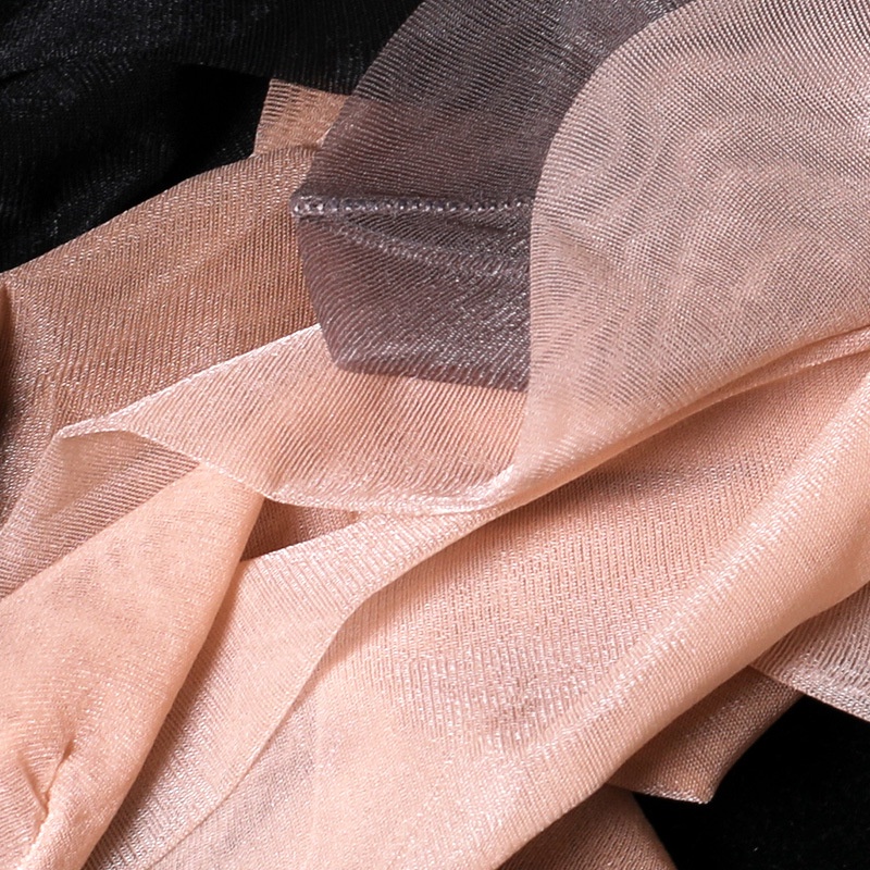 Quần tất bằng lụa siêu mỏng trong suốt gợi cảm cho nam
 | BigBuy360 - bigbuy360.vn