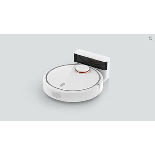 Robot hút bụi lau nhà thông minh xiaomi mijia gen2 - stytj02ym