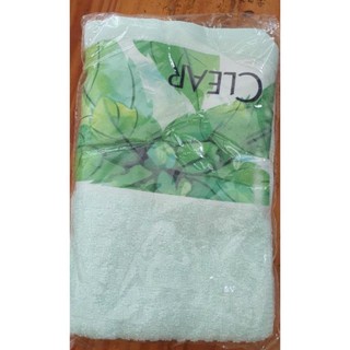 Khăn tắm 50-100cm mềm mịn
