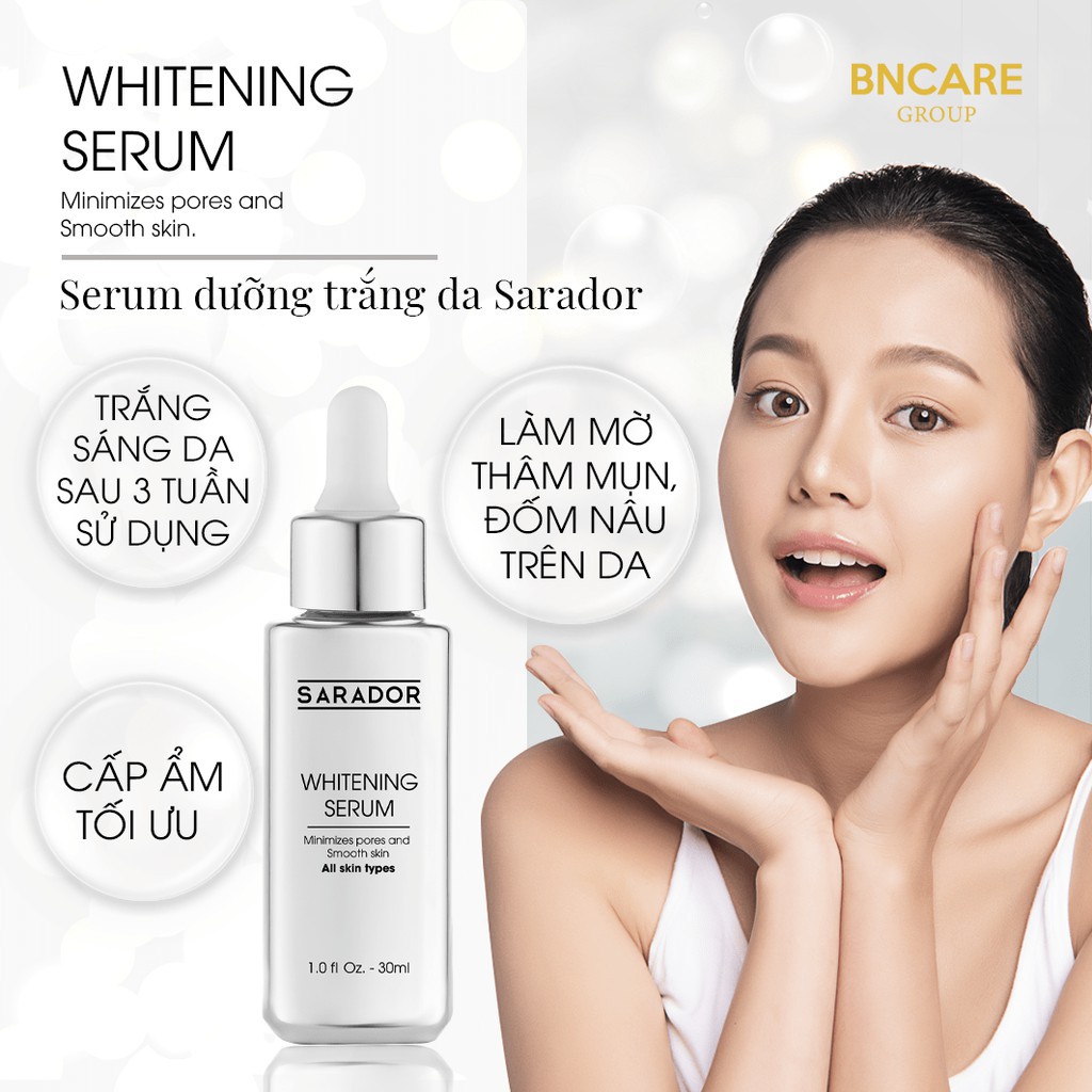 [Tặng Váy] 💝Bộ sản phẩm chăm sóc da ban đêm huyền bí : Sữa rửa mặt tác động kép + Serum + Mặt nạ ngủ tổ yến | BigBuy360 - bigbuy360.vn