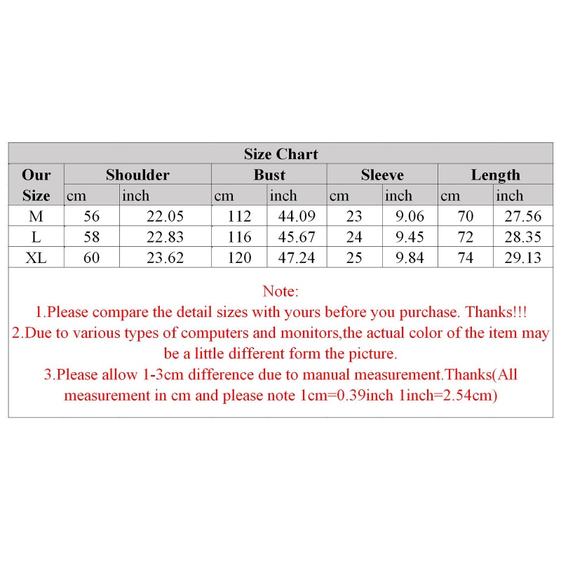 Áo Khoác Ren Ngắn Tay Dài Có Mũ Trùm Dành Cho Nữ Đi Biển