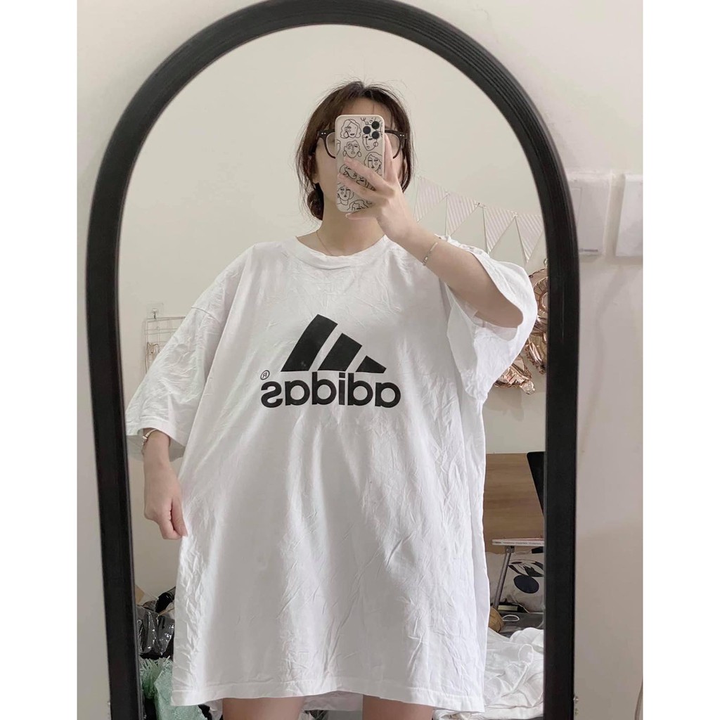 Áo Thun Mĩ 2hand - Hàng 95-98% đã qua xử lý - 99k/2c | BigBuy360 - bigbuy360.vn