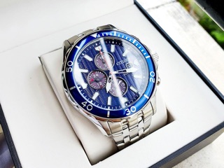 Đồng hồ nam Citizen CA0560
