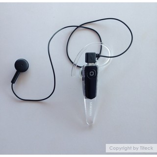 [Mã ELHACE giảm 4% đơn 300K] Tai nghe Bluetooth