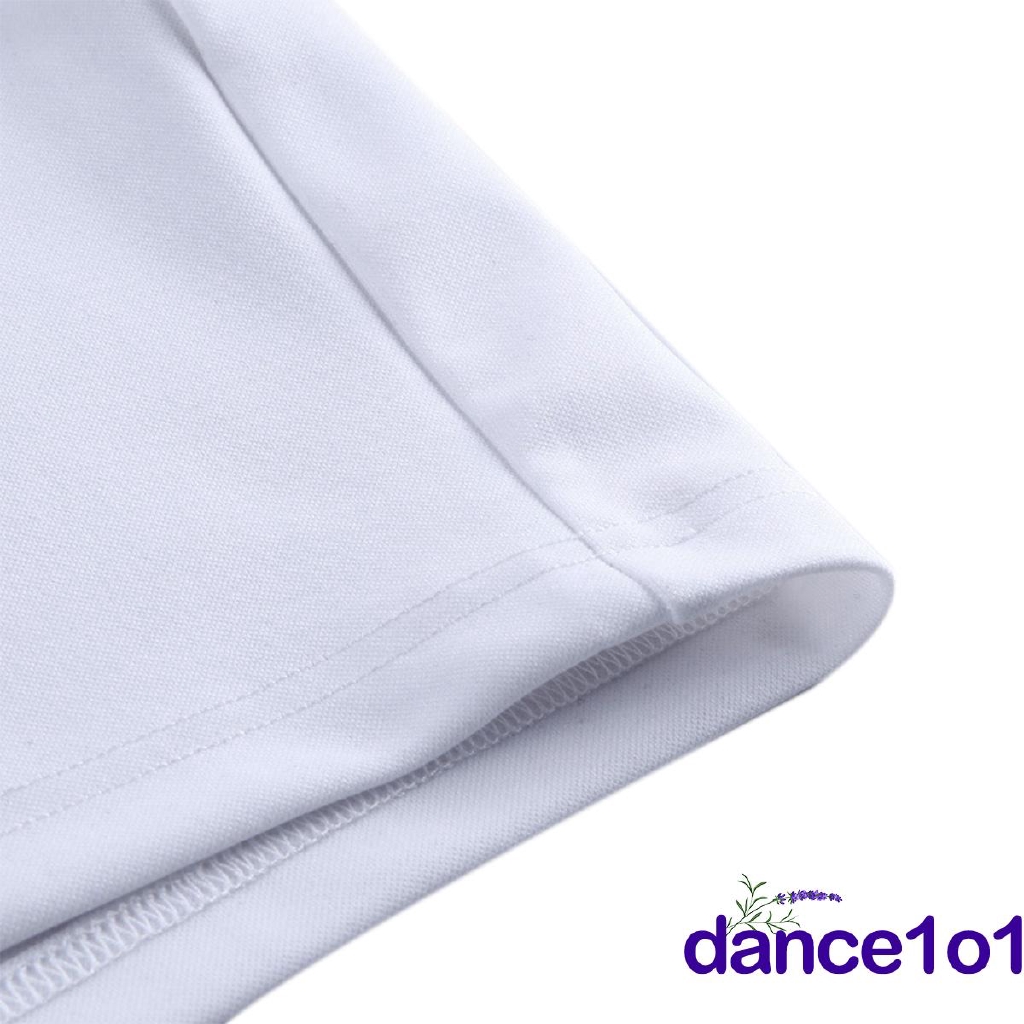 Đầm dây ngắn tay bó sát quyến rũ cho nữ