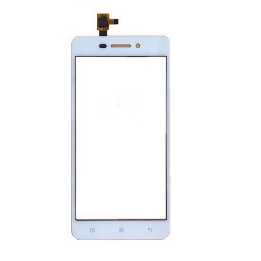 Màn hình cảm ứng điện thoại Lenovo S60