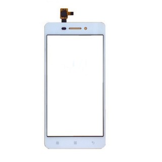 Màn hình cảm ứng lenovo S60 chính hãng