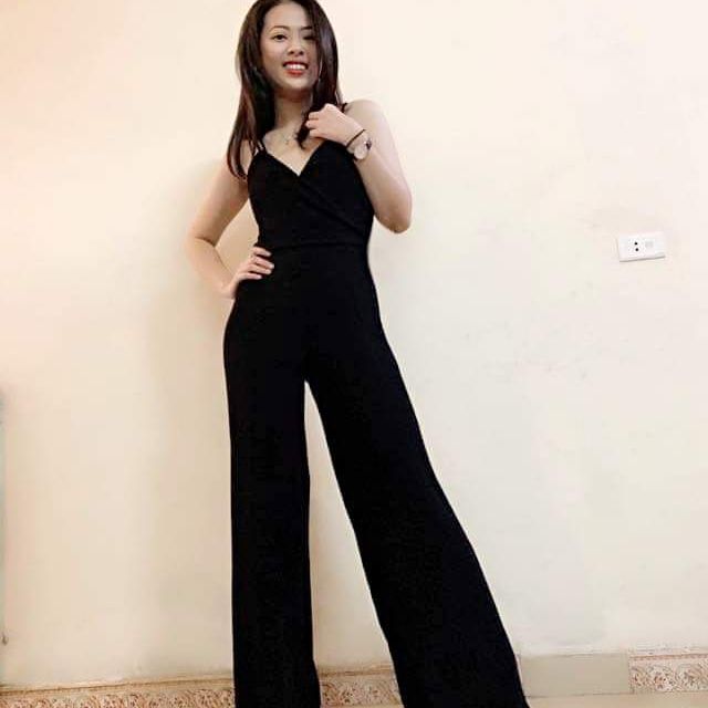 SALE SỐC ÓC CHỈ 150K THÔI