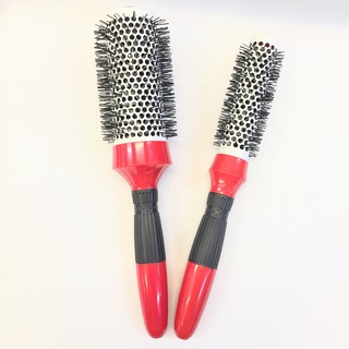 Lô sấy tạo kiểu tóc chuyên dụng cho Salon- Hàng chuẩn công ty