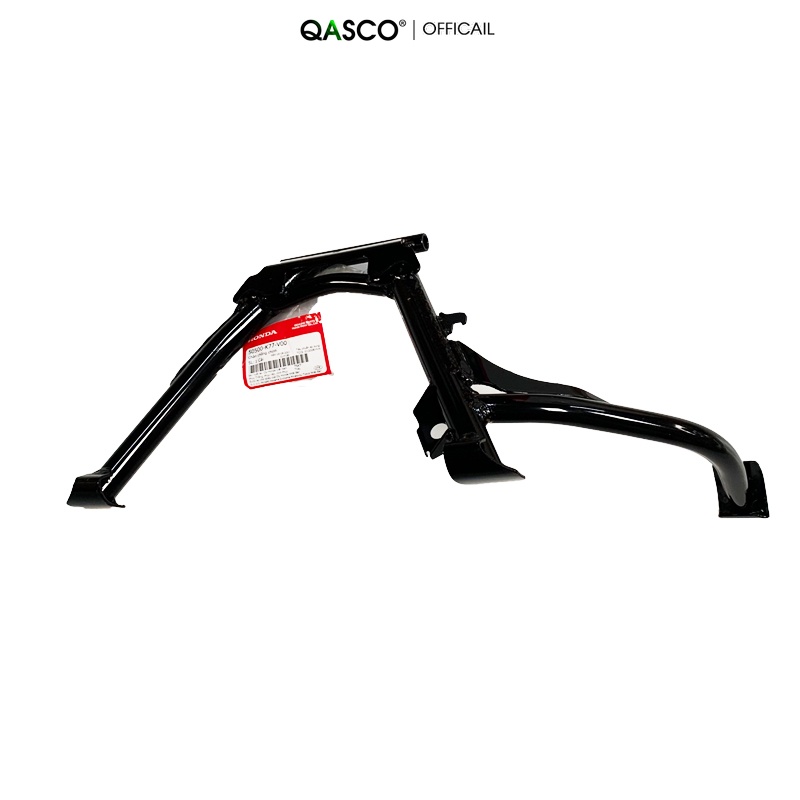 Chân chống chống đứng HONDA Sh 125 / Sh 150 (2016-2019)  QA(50500K77V00) _( 5B 2E)