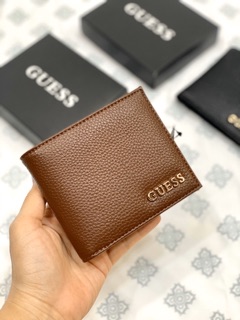 Ví nam guess dư xịn❤️❤️