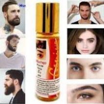 serum mọc mày genive