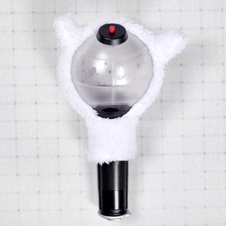 Bọc Bomb BTS hình BT21