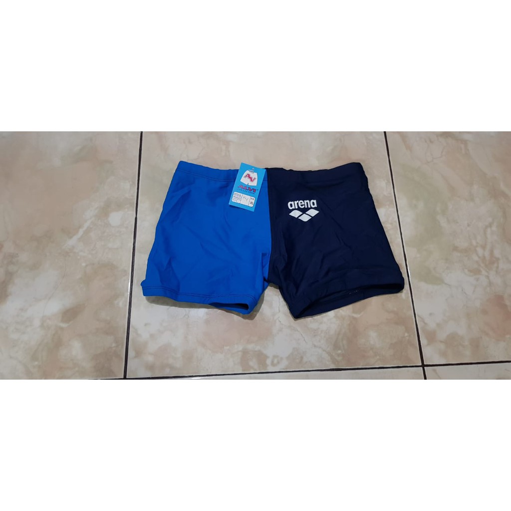 Tất Đùi Bơi Lội Lội Chất Lượng Dành Cho Nam | BigBuy360 - bigbuy360.vn