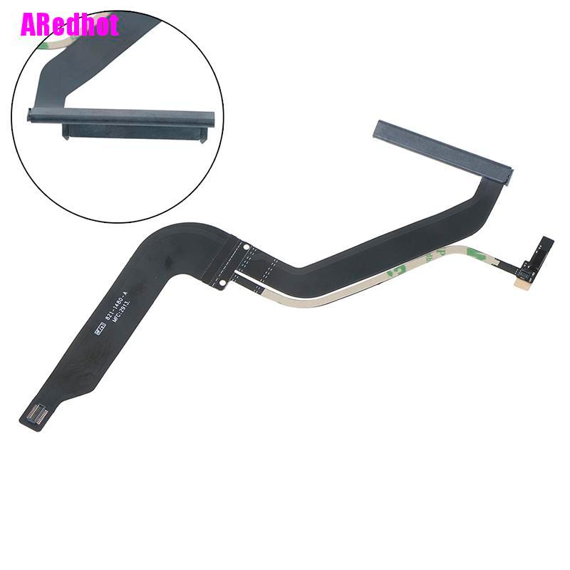 Dây Cáp Ổ Cứng Hdd 821-1480-a Cho Pro A1278 13 &quot;Mid